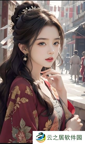 顽皮狗​​​​新作《星际：异端先知》同人图欣赏