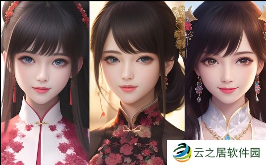 PS新年限定优惠第二弹更新：《奇异人生双重曝光》、《十字军之王3》等新史低