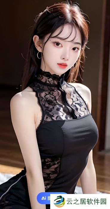 《黑神话：悟空》新版本彩蛋分享：天命人被疯狂嘲讽是哑巴